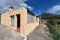 Дом 2 спальни 80 м² Эстепона, Испания