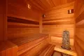 2 bedroom apartment 152 m² Montenegro, Montenegro