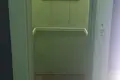Mieszkanie 3 pokoi 58 m² Mińsk, Białoruś
