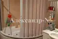 Mieszkanie 3 pokoi 75 m² Odessa, Ukraina