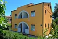 Hotel 400 m² en Rovinj, Croacia