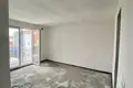 4 bedroom house  Sutomore, Montenegro