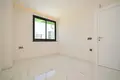 1 bedroom apartment  Alanya, Turkey