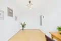 Квартира 2 комнаты 43 м² Варшава, Польша