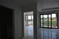 Apartamento 2 habitaciones 55 m² Alanya, Turquía