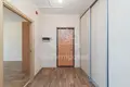 2 room apartment 62 m² Krasnogorsky District, Russia