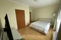 2 bedroom apartment 84 m² Riga, Latvia