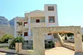 House 10 bedrooms 400 m² Chania Municipality, Greece