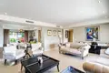 villa de 5 dormitorios  Marbella, Španjolska