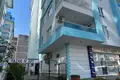 Apartamento 5 habitaciones  Mahmutlar, Turquía