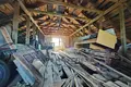 Dom 125 m² Muchaviecki sielski Saviet, Białoruś