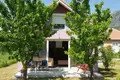 Casa 3 habitaciones 76 m² Zelenika, Montenegro