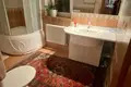 Apartamento 3 habitaciones 80 m² Odesa, Ucrania