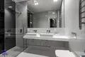 Квартира 3 комнаты 100 м² Минск, Беларусь