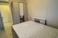 Mieszkanie 2 pokoi 68 m² Oba, Turcja
