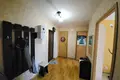 Mieszkanie 2 pokoi 59 m² Volosovo, Rosja
