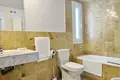 Wohnung 3 Schlafzimmer 165 m² Marbella, Spanien