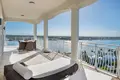 2 bedroom apartment 274 m² New Providence, Bahamas