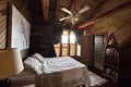 Дом 4 спальни 223 м² Calabash Bight, Гондурас