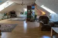 Дом 480 м² Друскининкай, Литва