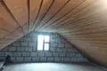 Haus 80 m² Uzdzienski sielski Saviet, Belarus