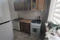 3 room apartment 50 m² Muchaviecki sielski Saviet, Belarus