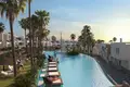 2 bedroom apartment 78 m² Esentepe, Northern Cyprus