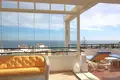 2 bedroom apartment 96 m² Mijas, Spain