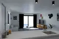 Apartamento 3 habitaciones 124 m² San Pedro del Pinatar, España