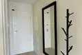 Квартира 3 спальни 149 м² Finestrat, Испания