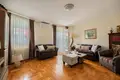 Mieszkanie 4 pokoi 106 m² Zagrzeb, Chorwacja