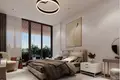 Penthouse 4 bedrooms 420 m² Dubai, UAE