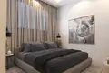 Dom 3 pokoi 149 m² Lakatameia, Cypr