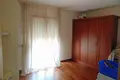 Maison 7 chambres 348 m² Podgorica, Monténégro