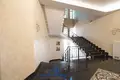 Pomieszczenie biurowe 294 m² w Mińsk, Białoruś