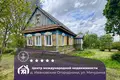 Дом 38 м² Кировский сельский Совет, Беларусь