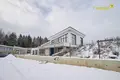 Haus 305 m² Ozyaritska Slabadski rural council, Belarus