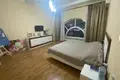 Многоуровневые квартиры 3 комнаты 126 м² в Узбекистане, Узбекистан