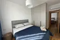 Wohnung 2 Schlafzimmer 62 m² Becici, Montenegro