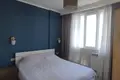 Квартира 3 комнаты 51 м² Адлиа, Грузия