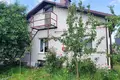 Haus 112 m² Baranawitschy, Belarus