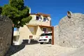 Casa 3 habitaciones 260 m² Peloponnese Region, Grecia