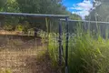 Land 4 098 m² Nea Skioni, Greece