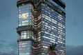 Hotel 51 m² Kair, Egipt
