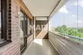1 bedroom apartment 32 m² Helsinki sub-region, Finland
