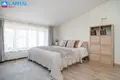 Apartamento 5 habitaciones 112 m² Vilna, Lituania