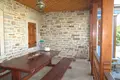 6 bedroom villa 700 m² Ierissos, Greece