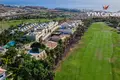 5 bedroom villa 732 m² Adeje, Spain
