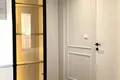Appartement 1 chambre 62 m² en Budva, Monténégro