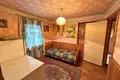 Maison 121 m² Drackava, Bélarus